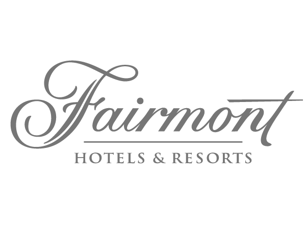 Fairmont logo