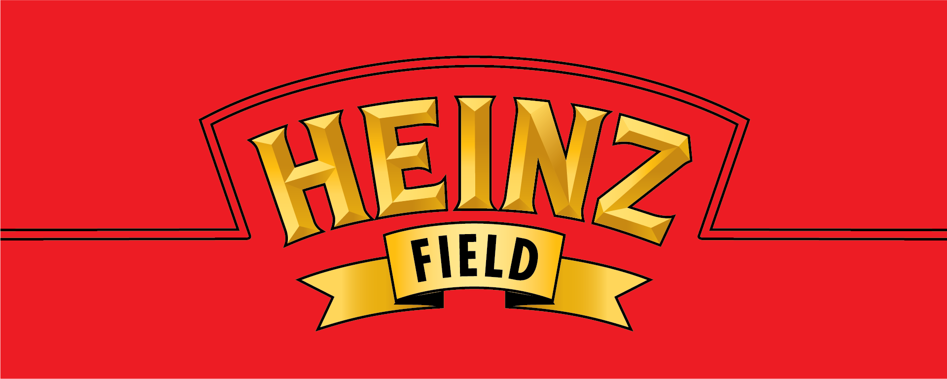 Heinz_Field_HorzLogo@1x Heinz Field