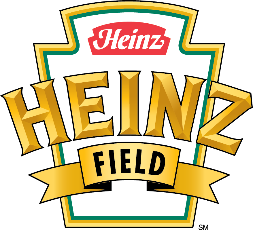 Heinz_Field_Logo@1x