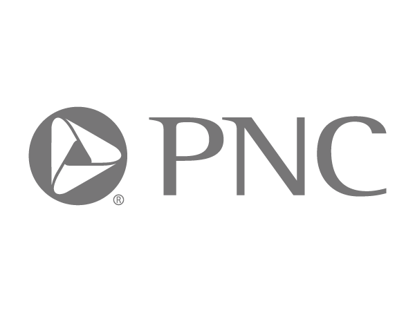 PNC logo