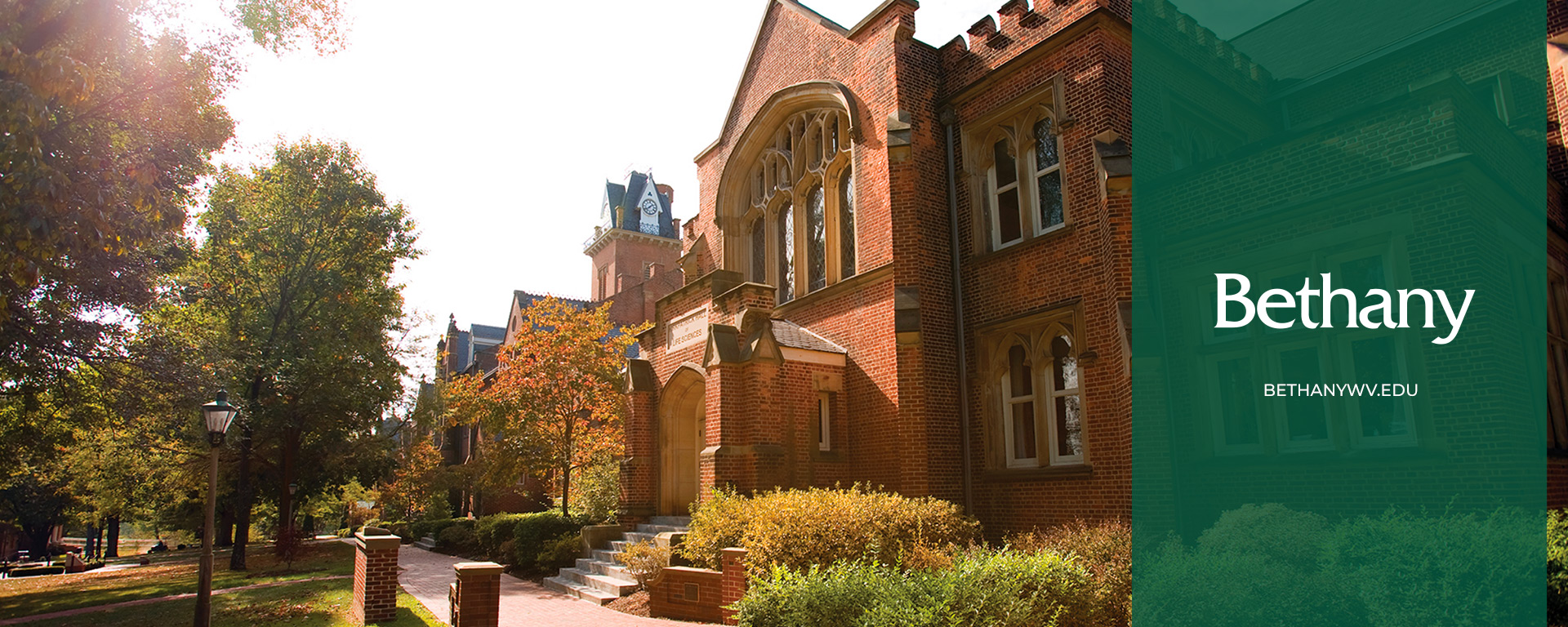 Bethany_Website_Header Bethany College