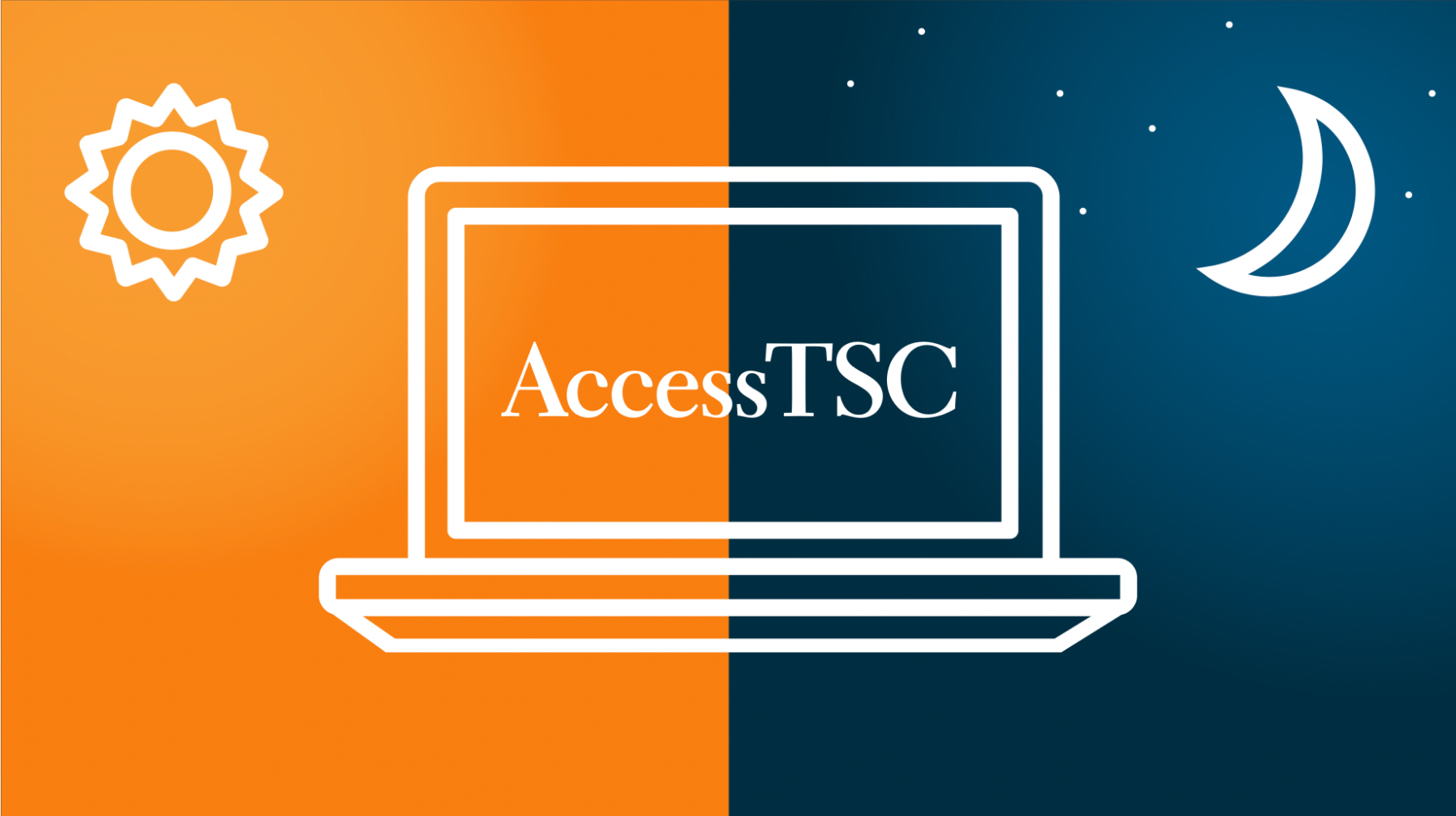 TriState_Video_SplitScreen TriState Capital Access TSC