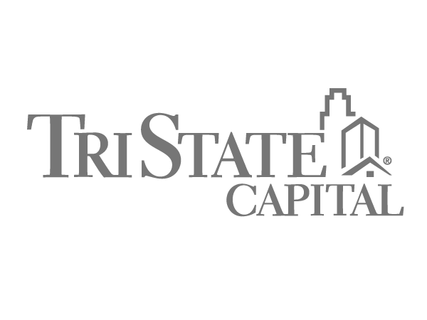 TriState Capital Bank logo